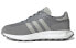 Фото #1 товара Кроссовки Adidas originals Retropy E5 GW6781