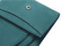 Фото #5 товара Women´s leather wallet 1756 emerald