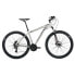 Фото #1 товара LUPO Raptor New Age 1 27.5´´ MTB bike