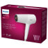 Фото #3 товара PHILIPS BHD 500/00 2100W Hair Dryer