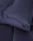 Фото #16 товара Breathable All Season Down Alternative Comforter, Twin