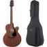 Takamine GN11MCE NS G-Series w/Bag