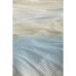 Фото #3 товара Комплект чехлов для одеяла Alexandra House Living Areca Разноцветный 105 кровать 2 Предметы