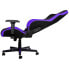 Nitro Concepts S300 Gaming Stuhl - Nebula Purple - фото #4