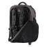 CARIBEE Sky Master 80L III Backpack
