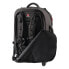 Фото #10 товара CARIBEE Sky Master 80L III Backpack