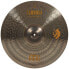 Фото #2 товара Meinl 21" Classics Custom Ghost Ride