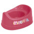 PEPPA PIG Stackable Potty