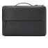 HP Sports Sleeveload 14V32AA laptop briefcase