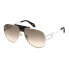 ფოტო #1 პროდუქტის JUST CAVALLI SJC095 Sunglasses