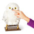Фото #8 товара Spin Master Master WW Hedwig - Interaktive Eule| 6061829