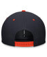 Фото #2 товара Men's Detroit Tigers Primetime Pro Performance Snapback Hat