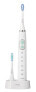 Sonic toothbrush with travel case ZK4010