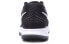 Кроссовки Nike Pegasus 33 Low Black