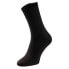 Фото #1 товара FORCE Longer Slim socks