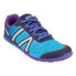 XERO SHOES HFS running shoes