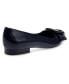 Балетки Anne Klein Kalea Pointed Flat