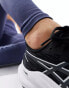 Фото #6 товара Asics GT-2000 12 running stability trainers in black