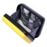 ფოტო #5 პროდუქტის TOTTO Minibazy Wash Bag