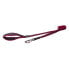 Фото #1 товара ROGZ Airtech HL87 C Leash