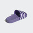 Фото #17 товара adidas men Adilette Slides