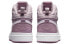 Фото #6 товара Кроссовки Jordan Air Jordan 1 Acclimate DC7723-500