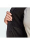Фото #8 товара Толстовка спортивная Adidas Terrex Multi Light Fleece Full Zip для женщин