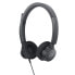 Фото #5 товара Pro Stereo Headset WH3022 - Headset