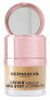 Long-lasting make-up with extracts of caviar and advanced corrector (Caviar Long Stay Make-Up & Corrector) 30 ml