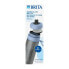 Фото #4 товара Бутылка-фильтр Brita 1052250 Синий 600 ml