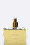 Фото #3 товара For him intense 100 ml / 3.38 oz