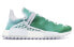 Pharrell Hu F99760 Adidas Originals Sneakers