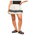 Фото #2 товара PEPE JEANS Didi short skirt