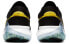 Фото #6 товара Кроссовки Nike Joyride Dual Run 1 CD4365-010