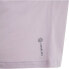 Фото #4 товара ADIDAS Yoga short sleeve T-shirt