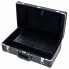 Фото #12 товара Kariso 3198 P Trumpet Case Perinet