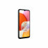 Фото #3 товара Смартфоны Samsung Galaxy A14 Чёрный 6,6" 6,7" Octa Core 4 GB RAM 128 Гб