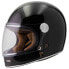 Фото #1 товара BY CITY Roadster II R.22.06 full face helmet