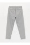 Фото #7 товара LCW Vision Slim Fit Erkek Jogger Pantolon