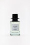 Фото #1 товара Olfactive/ n 04 fashionably london 100 ml / 3.38 oz