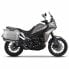 Фото #4 товара SHAD 4P System Moto Morini X-Cape 649 Side Cases Fitting