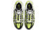 Nike P-6000 CD6404-007 Running Shoes