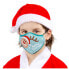 VIVING COSTUMES Hygienic Mask Reinders