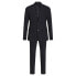 Фото #3 товара JACK & JONES Solar Suit