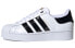 Adidas Originals Superstar Bold FV3336 Sneakers