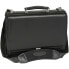 Сумка McKlein River North 15 Laptop Briefcase