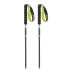 Фото #2 товара SALOMON Ultra Carbon Foldable poles