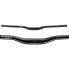 Фото #1 товара RITCHEY WCS Rizer Trail 20 mm handlebar