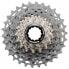 Фото #2 товара SHIMANO Dura Ace R9200 cassette