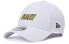 New Era 13079314 Cap